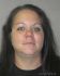 Stephanie Cave Arrest Mugshot ERJ 9/20/2013