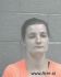 Stephanie Daniels Arrest Mugshot SRJ 4/30/2014