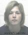 Stephanie Dequasie Arrest Mugshot SCRJ 3/9/2012