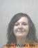 Stephanie Dillow Arrest Mugshot SRJ 9/12/2011