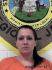 Stephanie Dye Arrest Mugshot SRJ 4/10/2015