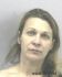 Stephanie Eldred Arrest Mugshot NCRJ 5/3/2013