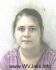 Stephanie Fetty Arrest Mugshot WRJ 8/16/2011