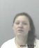 Stephanie Garnett Arrest Mugshot WRJ 12/7/2013