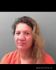 Stephanie Garnett Arrest Mugshot WRJ 2/18/2015