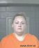 Stephanie Halstead Arrest Mugshot SCRJ 7/24/2013