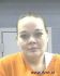 Stephanie Halstead Arrest Mugshot SCRJ 10/21/2013