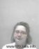 Stephanie Hambrick Arrest Mugshot SRJ 1/6/2012