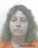 Stephanie Hammel Arrest Mugshot SCRJ 9/7/2012