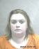 Stephanie Hunt Arrest Mugshot TVRJ 4/28/2013