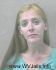 Stephanie Johnson Arrest Mugshot SCRJ 6/17/2011