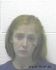 Stephanie Johnson Arrest Mugshot SCRJ 7/19/2012