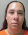 Stephanie Jones Arrest Mugshot ERJ 5/14/2014