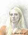 Stephanie Kelley Arrest Mugshot WRJ 10/16/2013