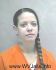 Stephanie Lawhorn Arrest Mugshot SCRJ 2/15/2012