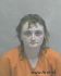 Stephanie Long Arrest Mugshot TVRJ 6/2/2014