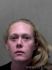 Stephanie Lucas Arrest Mugshot NRJ 9/13/2014