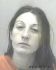 Stephanie Lyons Arrest Mugshot SWRJ 12/19/2012