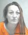 Stephanie Lyons Arrest Mugshot TVRJ 6/23/2013