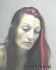 Stephanie Lyons Arrest Mugshot TVRJ 11/8/2013