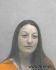 Stephanie Lyons Arrest Mugshot TVRJ 3/26/2014