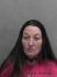 Stephanie Lyons Arrest Mugshot TVRJ 8/20/2014