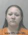 Stephanie Martin Arrest Mugshot PHRJ 3/21/2012