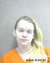 Stephanie Martinez-lopez Arrest Mugshot TVRJ 6/12/2013
