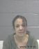 Stephanie Mcclung Arrest Mugshot SRJ 11/16/2013