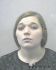 Stephanie Mckinney Arrest Mugshot SRJ 1/16/2013