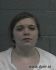 Stephanie Mckinney Arrest Mugshot SRJ 3/3/2013