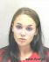Stephanie Miller Arrest Mugshot NRJ 9/19/2013
