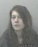 Stephanie Mullins Arrest Mugshot TVRJ 3/10/2014
