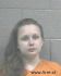 Stephanie Munden Arrest Mugshot SRJ 4/3/2014
