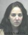 Stephanie Parrish Arrest Mugshot TVRJ 4/26/2012