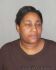 Stephanie Payton Arrest Mugshot ERJ 3/21/2012