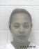 Stephanie Poore Arrest Mugshot SCRJ 2/7/2013