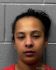 Stephanie Poore Arrest Mugshot SCRJ 11/22/2014