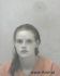 Stephanie Prince Arrest Mugshot SWRJ 10/12/2013