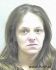 Stephanie Pytash Arrest Mugshot NRJ 4/11/2013