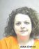 Stephanie Rasnake Arrest Mugshot TVRJ 9/2/2013