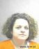 Stephanie Rasnake Arrest Mugshot SRJ 1/26/2014