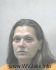 Stephanie Ratliff Arrest Mugshot WRJ 1/5/2012