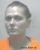 Stephanie Ratliff Arrest Mugshot SRJ 7/25/2012