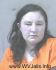 Stephanie Rhodes Arrest Mugshot SCRJ 5/13/2011