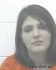 Stephanie Roberts Arrest Mugshot SCRJ 10/6/2012