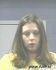 Stephanie Roberts Arrest Mugshot SCRJ 6/25/2013