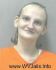 Stephanie Saul Arrest Mugshot WRJ 1/27/2012