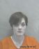 Stephanie Shank Arrest Mugshot TVRJ 5/2/2014