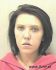 Stephanie Shears Arrest Mugshot PHRJ 8/12/2012